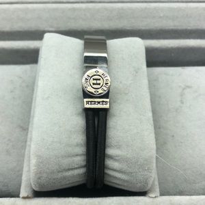 Hermes Paris Bracelet